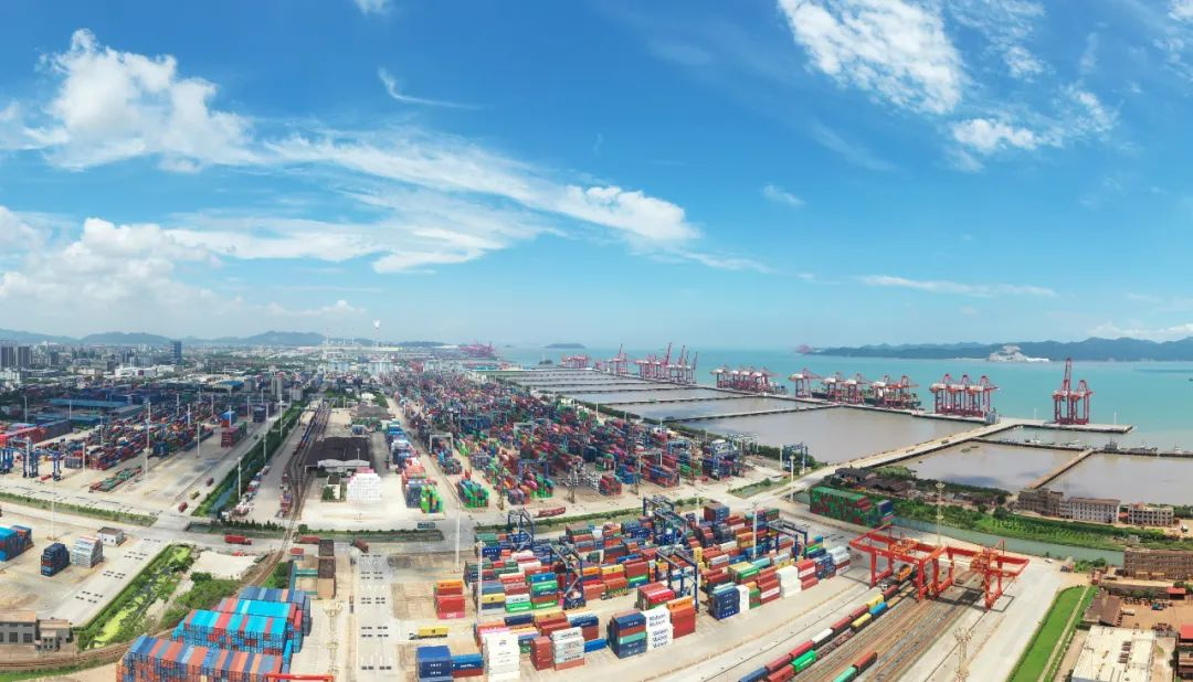 bevictor伟德官网·(中国)唯一官方网站