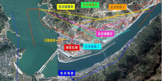 bevictor伟德官网·(中国)唯一官方网站