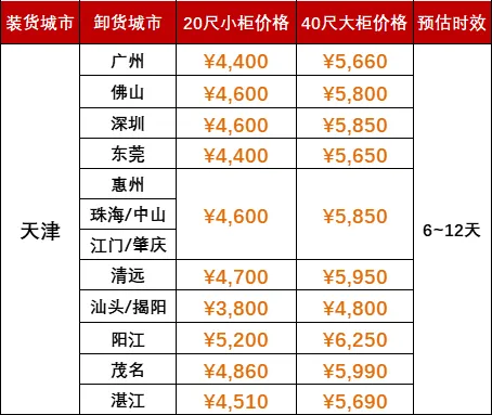 bevictor伟德官网·(中国)唯一官方网站