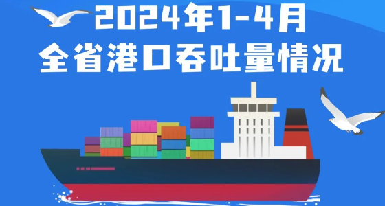 bevictor伟德官网·(中国)唯一官方网站