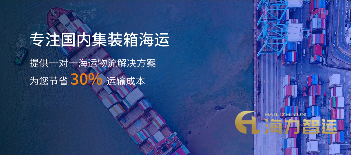 bevictor伟德官网·(中国)唯一官方网站