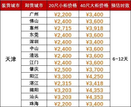 bevictor伟德官网·(中国)唯一官方网站