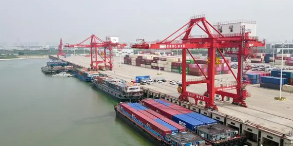 bevictor伟德官网·(中国)唯一官方网站