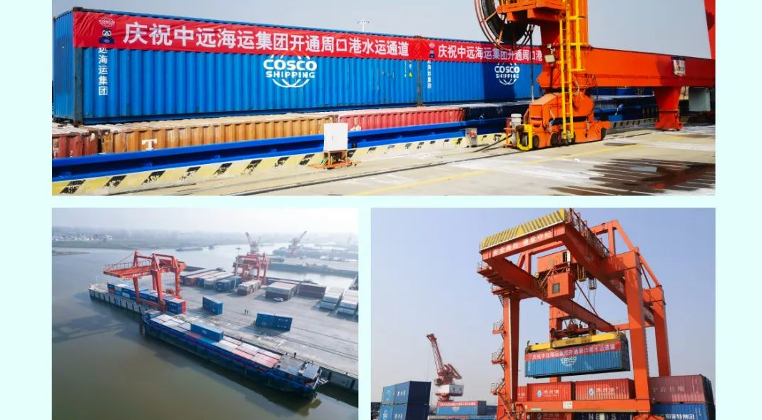 bevictor伟德官网·(中国)唯一官方网站