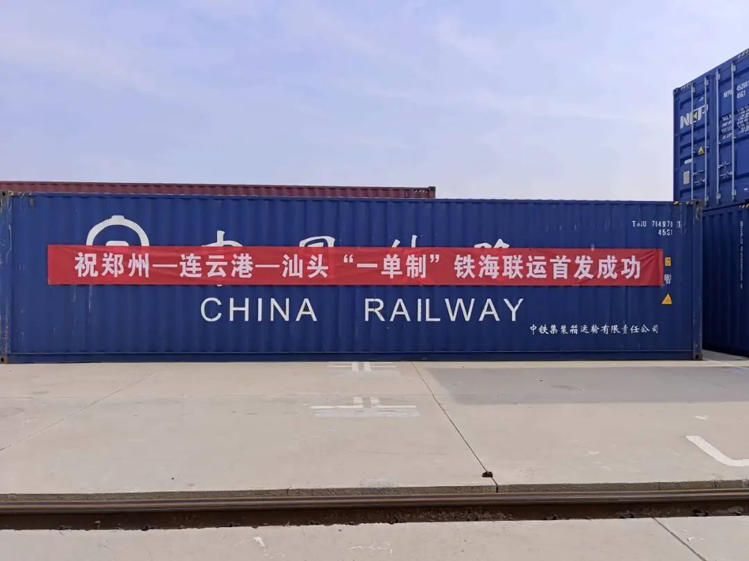 bevictor伟德官网·(中国)唯一官方网站