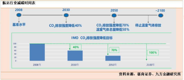 bevictor伟德官网·(中国)唯一官方网站