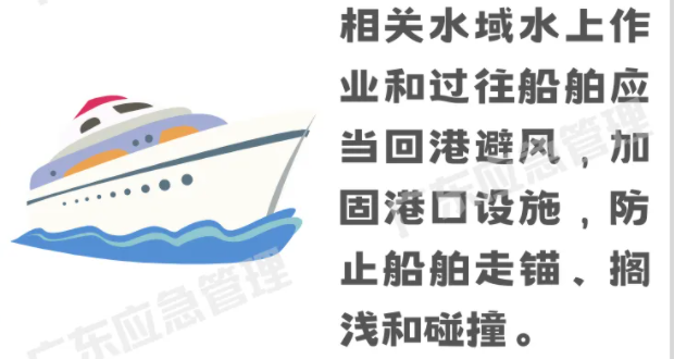 bevictor伟德官网·(中国)唯一官方网站
