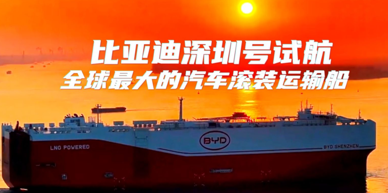 bevictor伟德官网·(中国)唯一官方网站