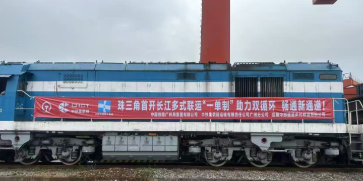 bevictor伟德官网·(中国)唯一官方网站