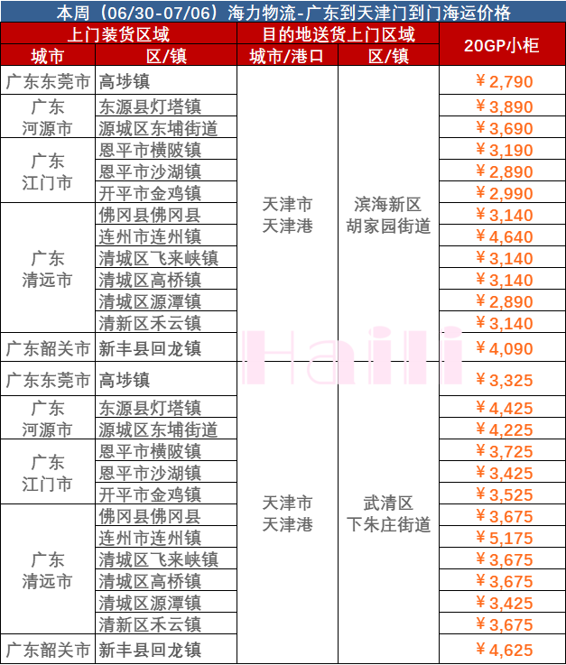 bevictor伟德官网·(中国)唯一官方网站