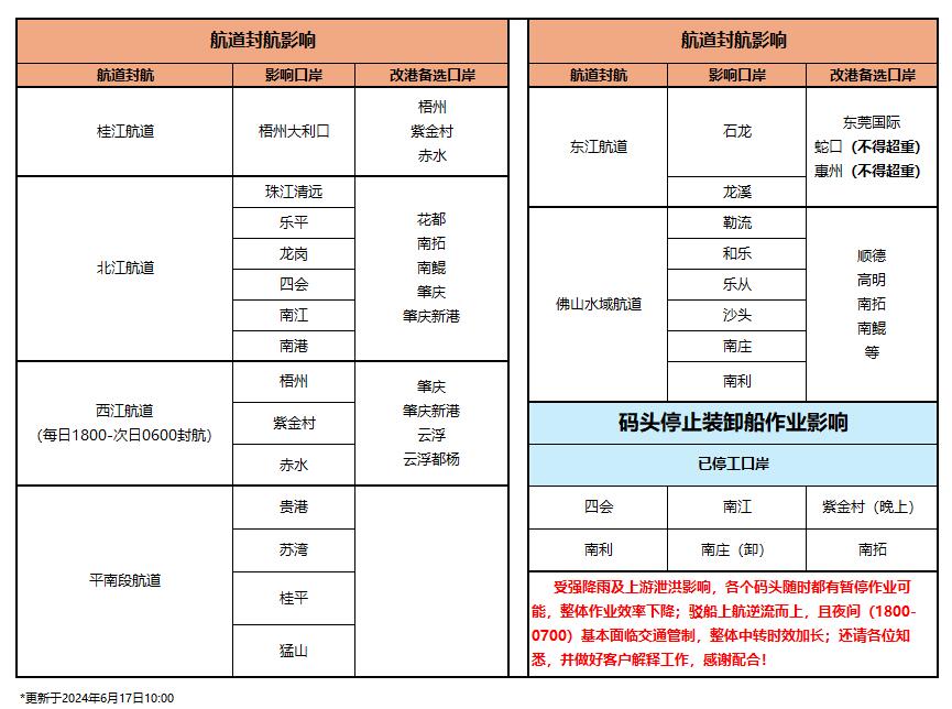 bevictor伟德官网·(中国)唯一官方网站