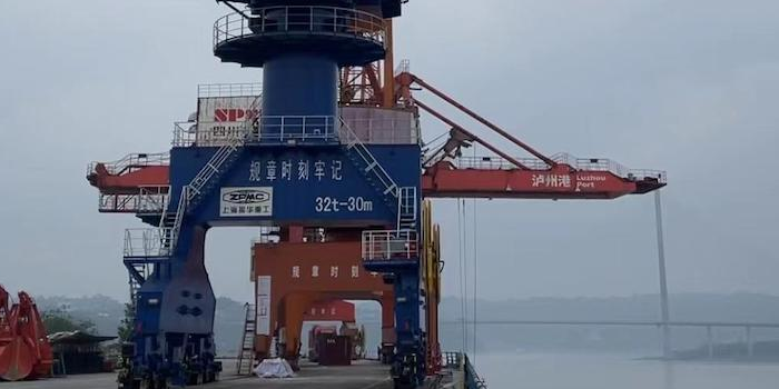 bevictor伟德官网·(中国)唯一官方网站
