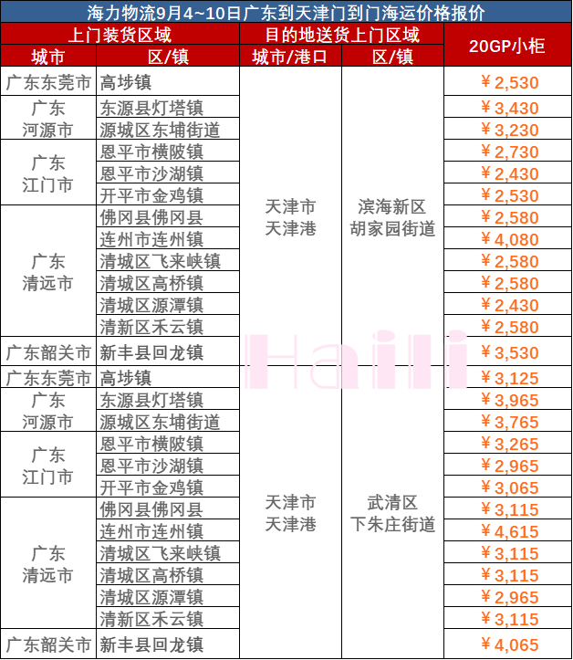 bevictor伟德官网·(中国)唯一官方网站