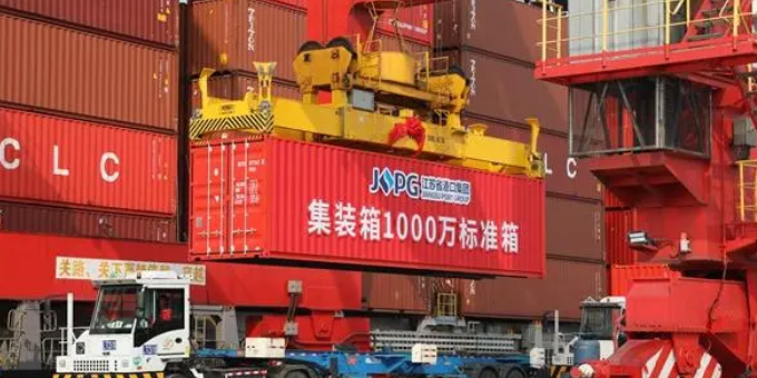 bevictor伟德官网·(中国)唯一官方网站