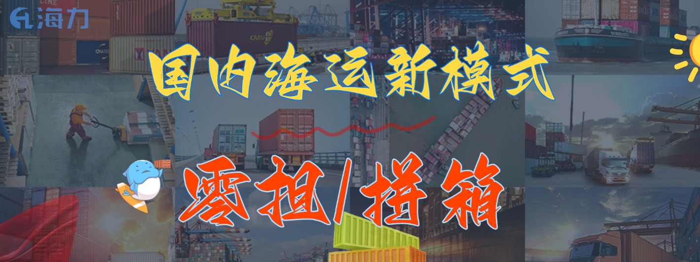 bevictor伟德官网·(中国)唯一官方网站