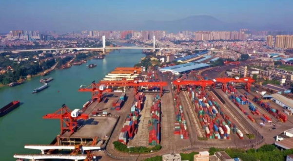 bevictor伟德官网·(中国)唯一官方网站