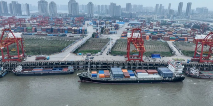 bevictor伟德官网·(中国)唯一官方网站