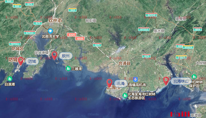 bevictor伟德官网·(中国)唯一官方网站
