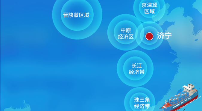 bevictor伟德官网·(中国)唯一官方网站