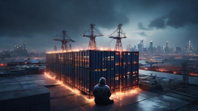 bevictor伟德官网·(中国)唯一官方网站