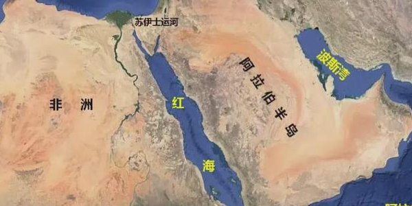 bevictor伟德官网·(中国)唯一官方网站