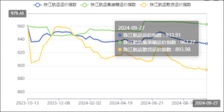 bevictor伟德官网·(中国)唯一官方网站