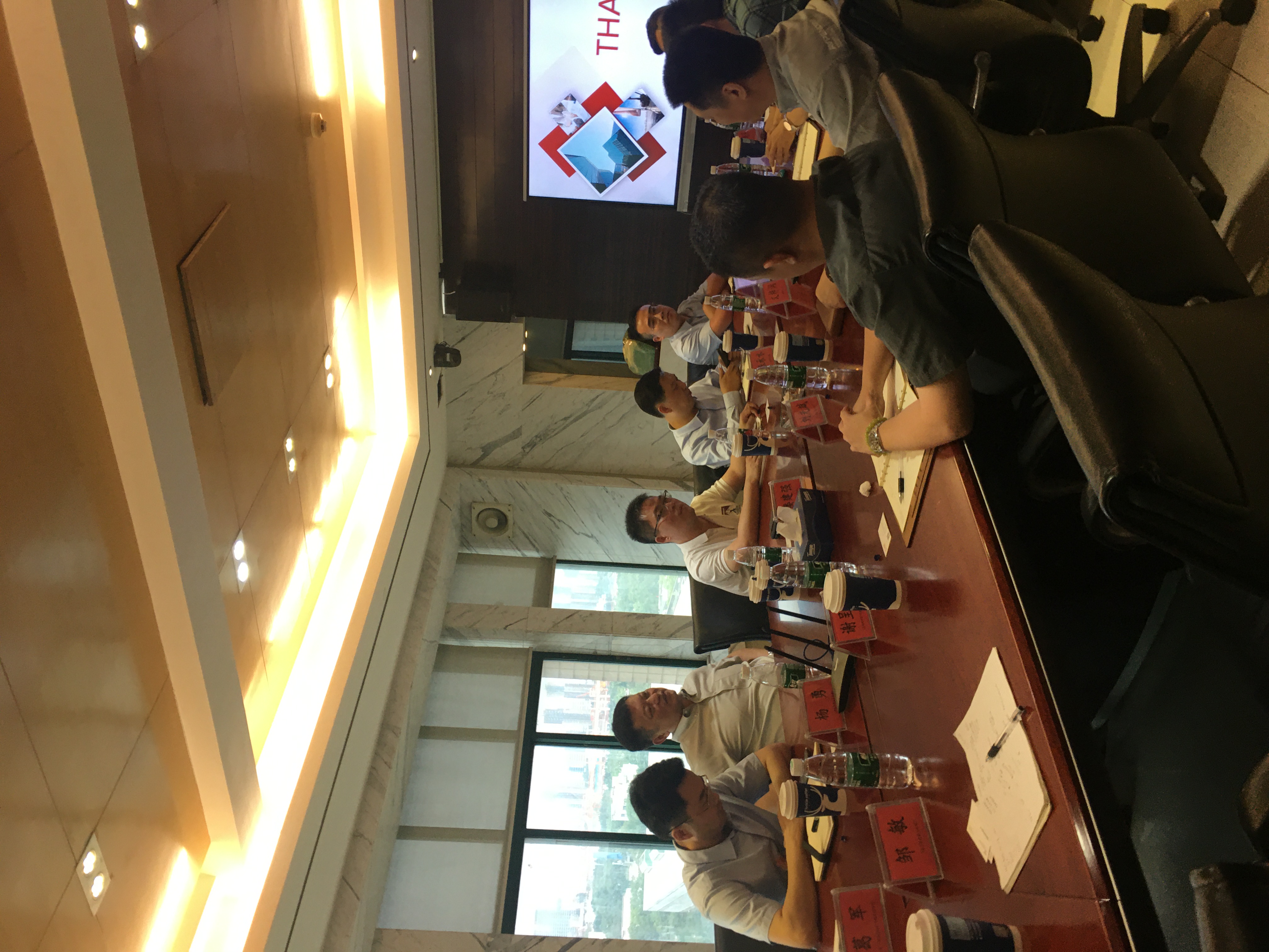 bevictor伟德官网·(中国)唯一官方网站