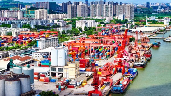 bevictor伟德官网·(中国)唯一官方网站