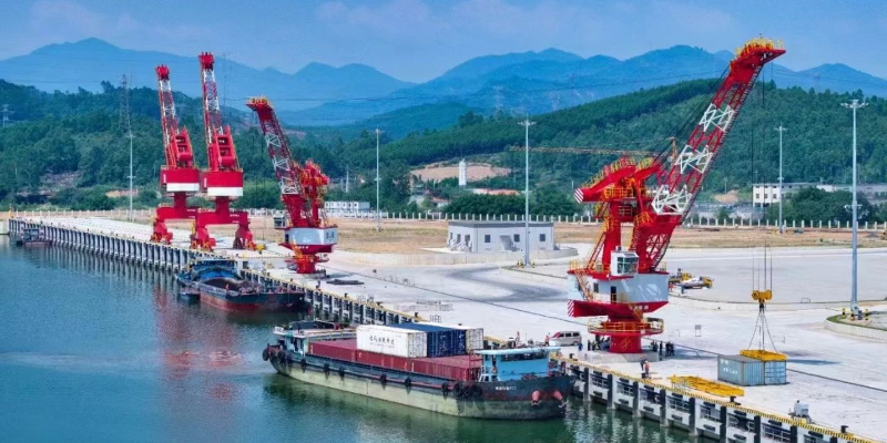 bevictor伟德官网·(中国)唯一官方网站
