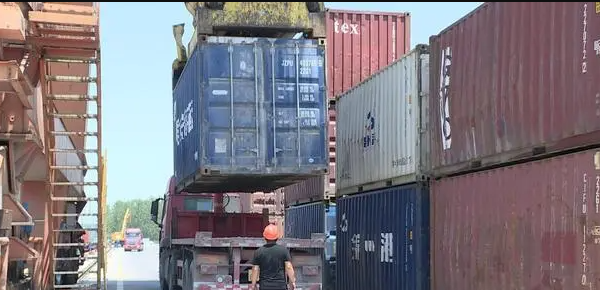 bevictor伟德官网·(中国)唯一官方网站