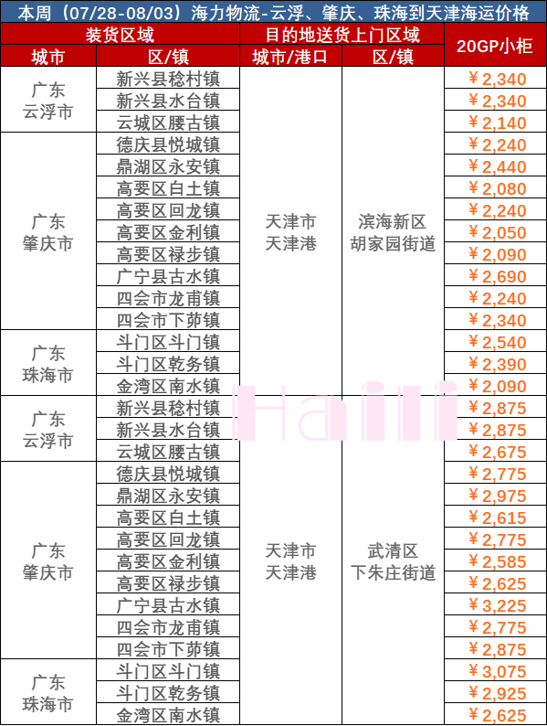 bevictor伟德官网·(中国)唯一官方网站