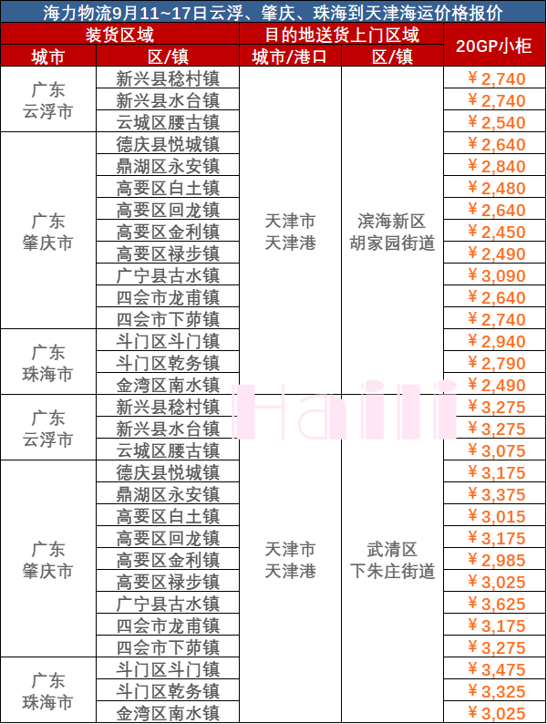 bevictor伟德官网·(中国)唯一官方网站