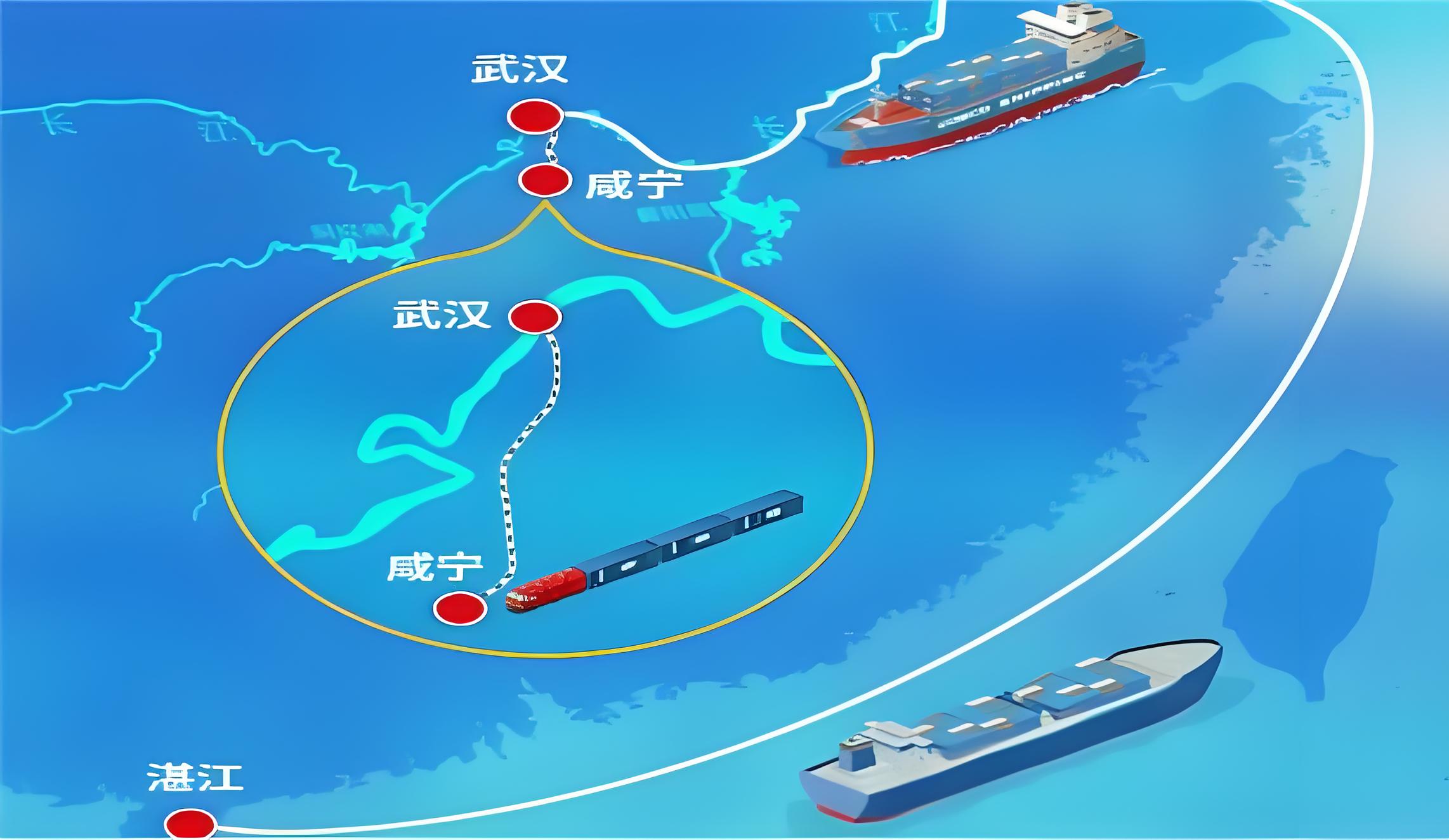 bevictor伟德官网·(中国)唯一官方网站