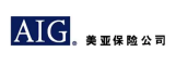 bevictor伟德官网·(中国)唯一官方网站