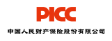 bevictor伟德官网·(中国)唯一官方网站