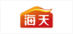 bevictor伟德官网·(中国)唯一官方网站