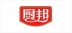 bevictor伟德官网·(中国)唯一官方网站
