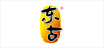bevictor伟德官网·(中国)唯一官方网站
