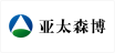 bevictor伟德官网·(中国)唯一官方网站