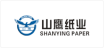 bevictor伟德官网·(中国)唯一官方网站