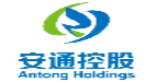 bevictor伟德官网·(中国)唯一官方网站