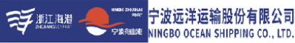 bevictor伟德官网·(中国)唯一官方网站