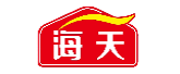 bevictor伟德官网·(中国)唯一官方网站