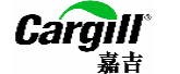 bevictor伟德官网·(中国)唯一官方网站
