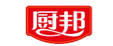 bevictor伟德官网·(中国)唯一官方网站