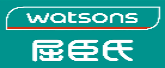 bevictor伟德官网·(中国)唯一官方网站