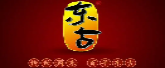 bevictor伟德官网·(中国)唯一官方网站