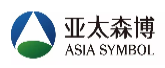 bevictor伟德官网·(中国)唯一官方网站