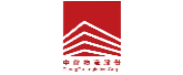 bevictor伟德官网·(中国)唯一官方网站