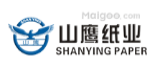 bevictor伟德官网·(中国)唯一官方网站